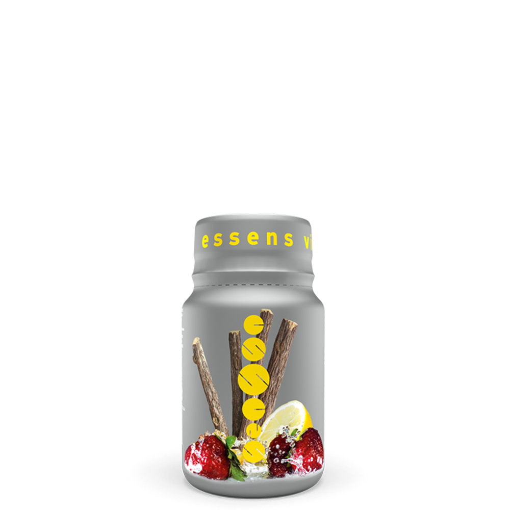 Vitamin Product 3
